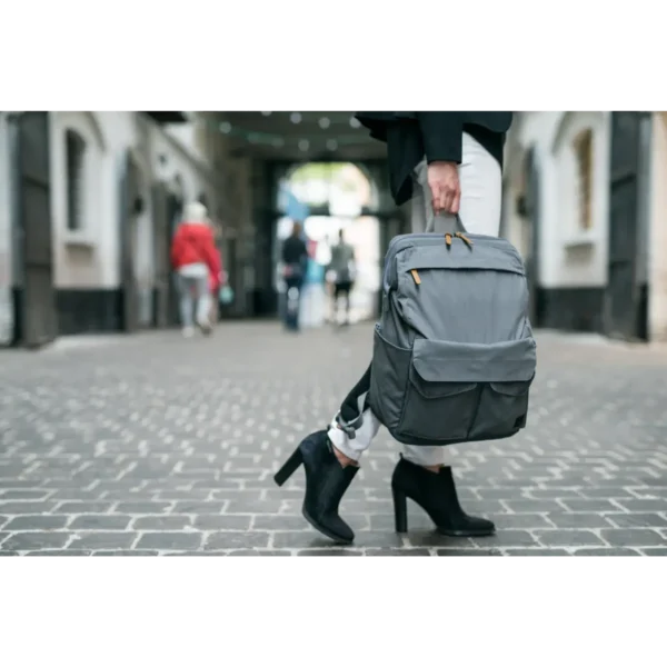 Case Logic LoDo Medium Backpack