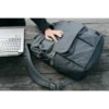 Case Logic LoDo Medium Backpack