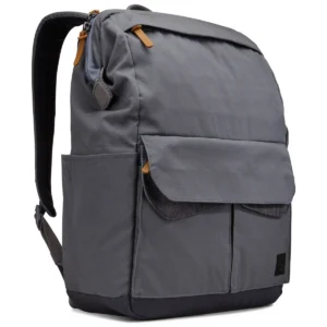 Case Logic LoDo Medium Backpack