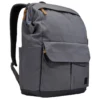 Case Logic LoDo Medium Backpack