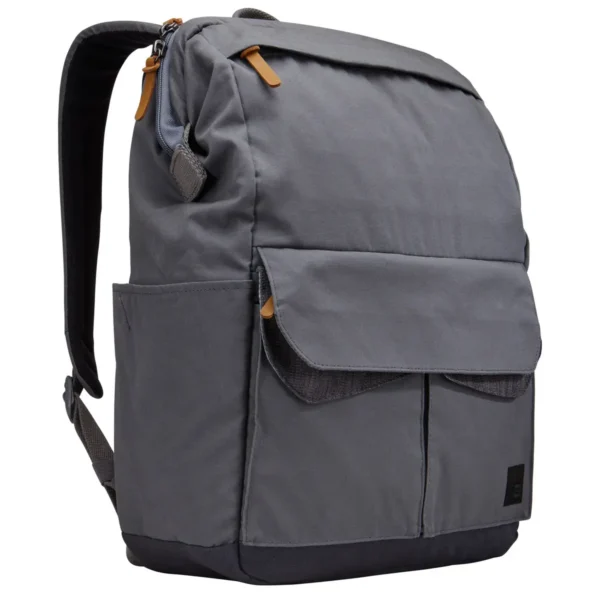 Case Logic LoDo Medium Backpack
