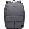 Case Logic LoDo Medium Backpack