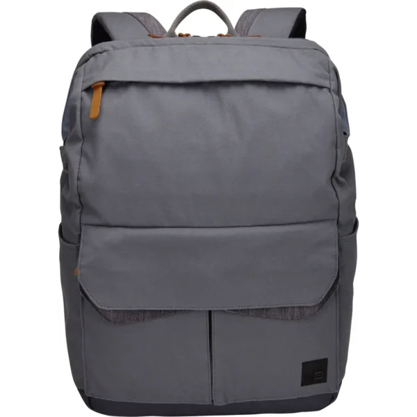 Case Logic LoDo Medium Backpack