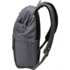 Case Logic LoDo Medium Backpack