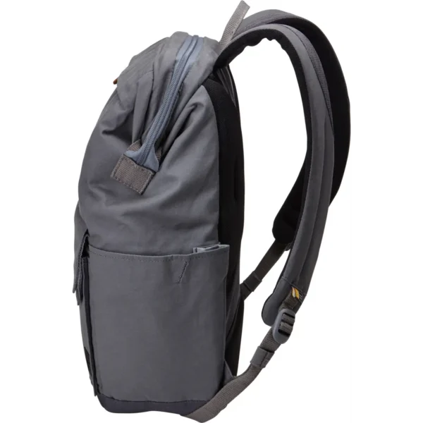 Case Logic LoDo Medium Backpack