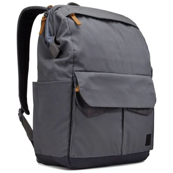 Case Logic LoDo Medium Backpack