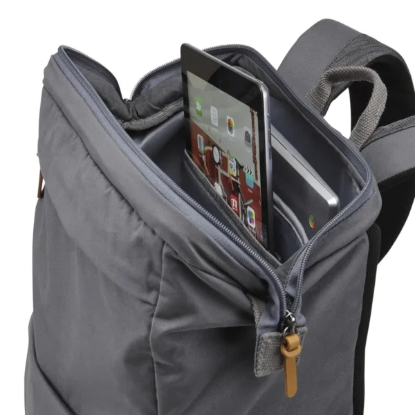 Case Logic LoDo Medium Backpack