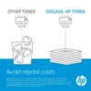 HP C4196A printer kit Transfer kit