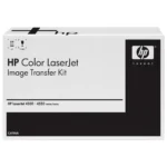 HP C4196A printer kit Transfer kit