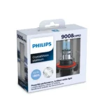 Philips LUM9008CVPS2 55 W Halogen
