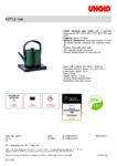 PDF Preview