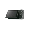 Sony RX100 V 1″ Compact camera 20.1 MP CMOS 5472 x 3648 pixels Black