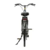 Nilox K1 MID Grey Aluminium M/L 4.95 cm (1.95″) 23.5 kg Lithium