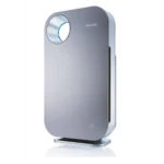 Philips living room air purifier AC4074/00