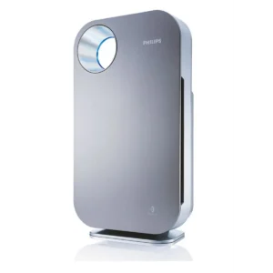 Philips living room air purifier AC4074/00