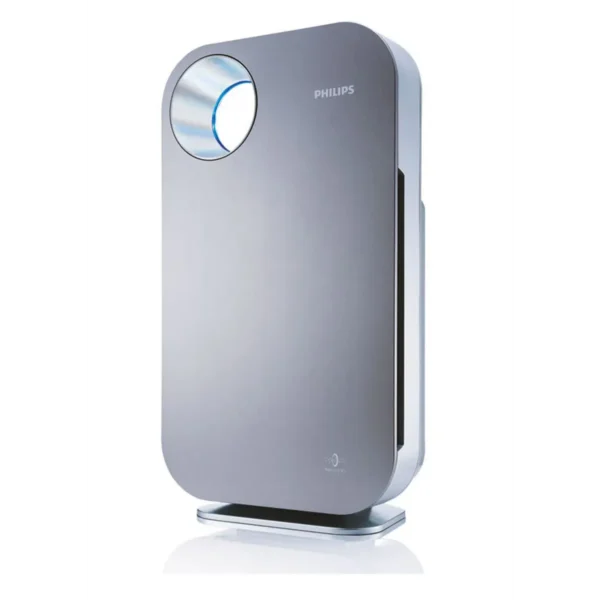 Philips living room air purifier AC4074/00