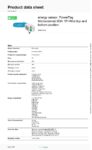 PDF Preview