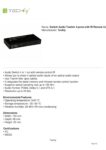 PDF Preview