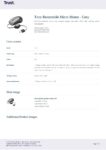 PDF Preview
