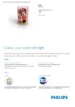 PDF Preview