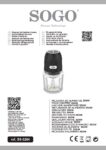 PDF Preview