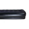 Bestway Restaira Air Bed with AC Air Pump / Single