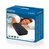 Bestway Restaira Air Bed with AC Air Pump / Single