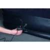 Bestway Restaira Air Bed with AC Air Pump / Single