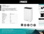 PDF Preview