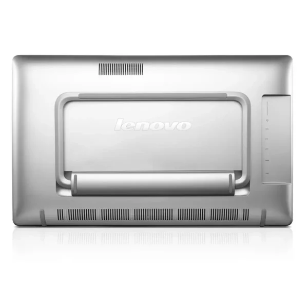 Lenovo Horizon 2e Intel® Core™ i3 i3-4030U 54.6 cm (21.5″) 1920 x 1080 pixels Touchscreen All-in-One PC 8 GB DDR3L-SDRAM 500 GB Hybrid-HDD Windows 8.1 Black, Silver