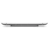Lenovo Horizon 2e Intel® Core™ i3 i3-4030U 54.6 cm (21.5″) 1920 x 1080 pixels Touchscreen All-in-One PC 8 GB DDR3L-SDRAM 500 GB Hybrid-HDD Windows 8.1 Black, Silver