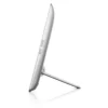 Lenovo Horizon 2e Intel® Core™ i3 i3-4030U 54.6 cm (21.5″) 1920 x 1080 pixels Touchscreen All-in-One PC 8 GB DDR3L-SDRAM 500 GB Hybrid-HDD Windows 8.1 Black, Silver