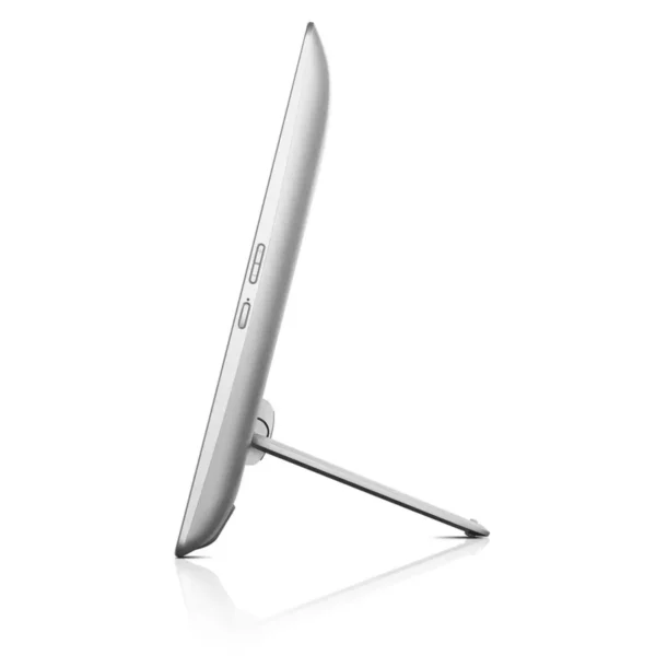 Lenovo Horizon 2e Intel® Core™ i3 i3-4030U 54.6 cm (21.5″) 1920 x 1080 pixels Touchscreen All-in-One PC 8 GB DDR3L-SDRAM 500 GB Hybrid-HDD Windows 8.1 Black, Silver