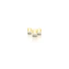 Philips 691266067 LED 0.06 W