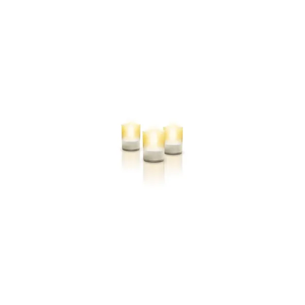 Philips 691266067 LED 0.06 W