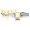 Philips 691266067 LED 0.06 W