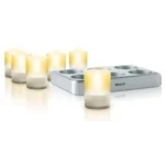 Philips 691266067 LED 0.06 W