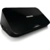 Philips HD Media player HMP5000/12