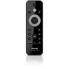 Philips HD Media player HMP5000/12
