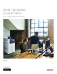 PDF Preview