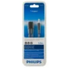 Philips Adapter SWX2166/10
