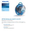 PDF Preview