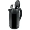 Bosch TWK3P423GB electric kettle 1.7 L 3000 W Black