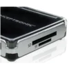 Conceptronic USB 2.0 All in One memory card reader/writer