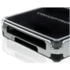 Conceptronic USB 2.0 All in One memory card reader/writer