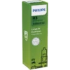 Philips LongLife EcoVision 12336LLECOC1 Longer Lifetime