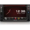 Philips Car entertainment system CID2780/00