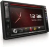 Philips Car entertainment system CID2780/00