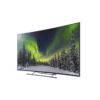 Sony KD55S8505C 139.7 cm (55″) 4K Ultra HD Smart TV Wi-Fi Black