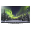Sony KD55S8505C 139.7 cm (55″) 4K Ultra HD Smart TV Wi-Fi Black